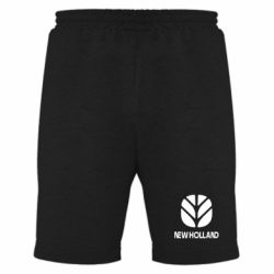 Мужские шорты