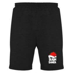 Чоловічі шорти