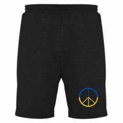 Чоловічі шорти