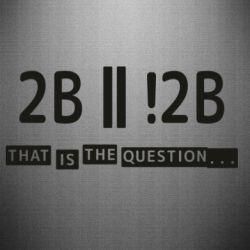 Автомобильные наклейки - FATLINE