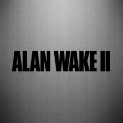 Автомобильные наклейки - FATLINE