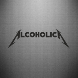 Автомобільні наклейки - FATLINE