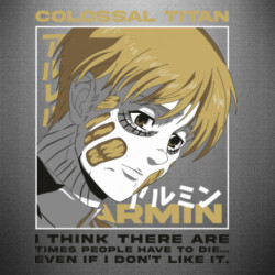 Автомобільні наклейки - FATLINE