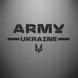 Автомобільні наклейки - FATLINE