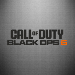 Автомобильные наклейки - FATLINE