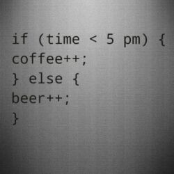 Автомобильные наклейки - FATLINE