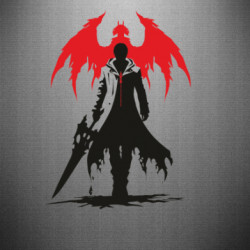 Автомобильные наклейки - FATLINE