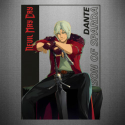 Автомобильные наклейки - FATLINE