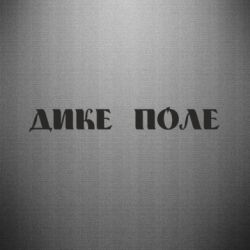 Автомобільні наклейки - FATLINE