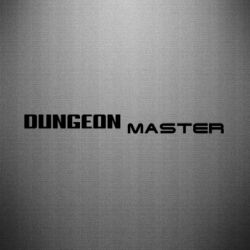 Автомобильные наклейки - FATLINE