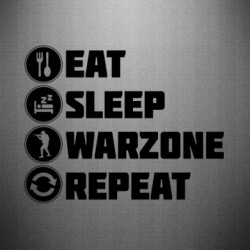 Автомобильные наклейки - FATLINE