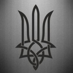 Автомобильные наклейки - FATLINE