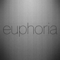 Автомобільні наклейки - FATLINE