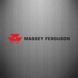 Автомобильные наклейки - FATLINE