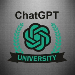 Автомобільні наклейки - FATLINE