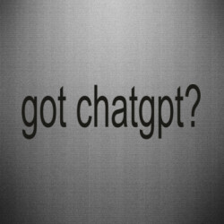 Автомобильные наклейки - FATLINE