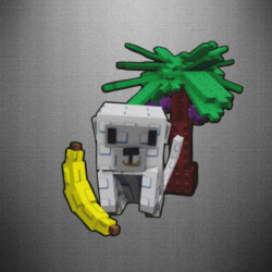 Автомобильные наклейки - FATLINE