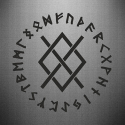 Автомобільні наклейки - FATLINE