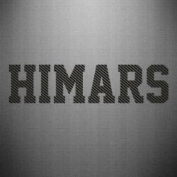 Автомобильные наклейки - FATLINE