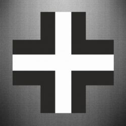 Автомобильные наклейки - FATLINE