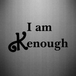 Автомобільні наклейки - FATLINE