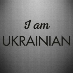 Автомобільні наклейки - FATLINE