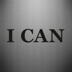 Автомобильные наклейки - FATLINE