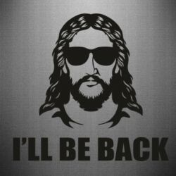 Автомобільні наклейки - FATLINE