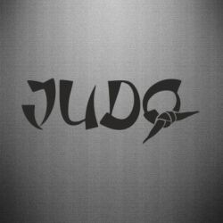 Автомобільні наклейки - FATLINE