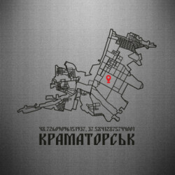 Автомобильные наклейки - FATLINE