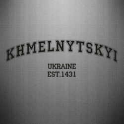 Автомобильные наклейки - FATLINE