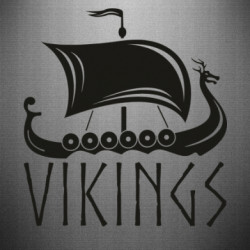 Автомобильные наклейки - FATLINE