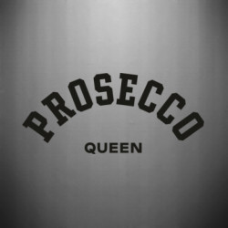 Автомобильные наклейки - FATLINE