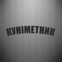 Автомобільні наклейки - FATLINE