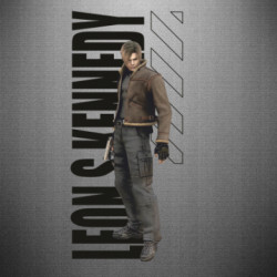 Автомобильные наклейки - FATLINE