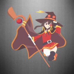 Автомобильные наклейки - FATLINE