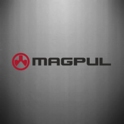 Автомобільні наклейки - FATLINE