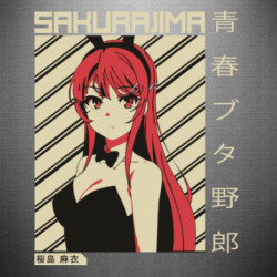 Автомобильные наклейки - FATLINE