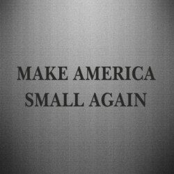 Автомобильные наклейки - FATLINE