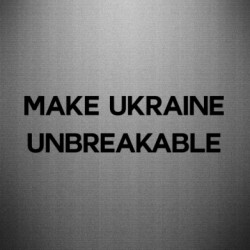 Автомобильные наклейки - FATLINE