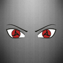 Автомобильные наклейки - FATLINE