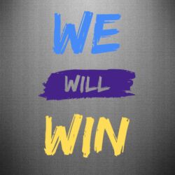 Автомобільні наклейки Автомобільні наклейки - FATLINE