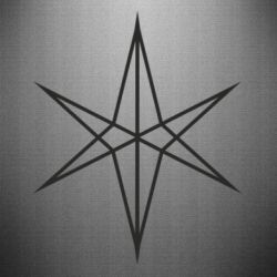 Автомобильные наклейки - FATLINE