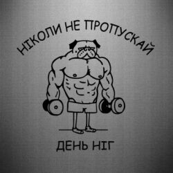 Автомобильные наклейки - FATLINE