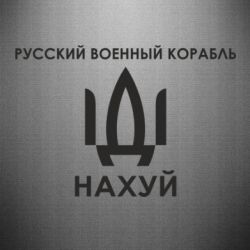 Автомобільні наклейки - FATLINE