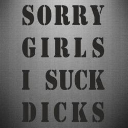 Автомобильные наклейки - FATLINE