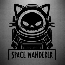 Автомобільні наклейки - FATLINE