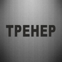 Автомобільні наклейки - FATLINE