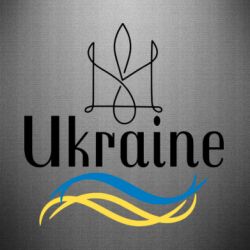 Автомобильные наклейки - FATLINE