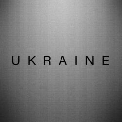 Автомобільні наклейки - FATLINE